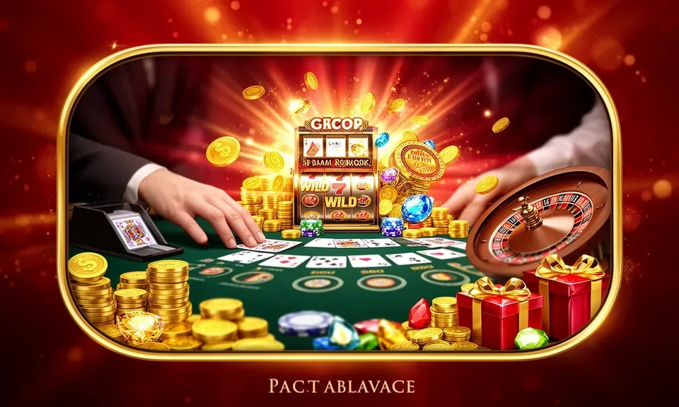 paus128 Move Money In and Out with DANA, OVO or GoPay