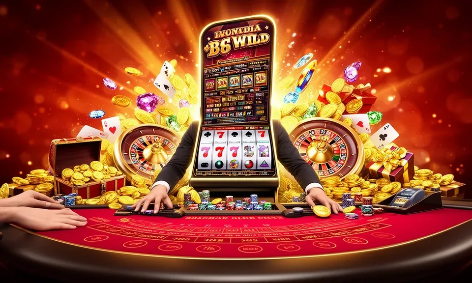 paus128 Sending Winnings Back to Your Wallet
