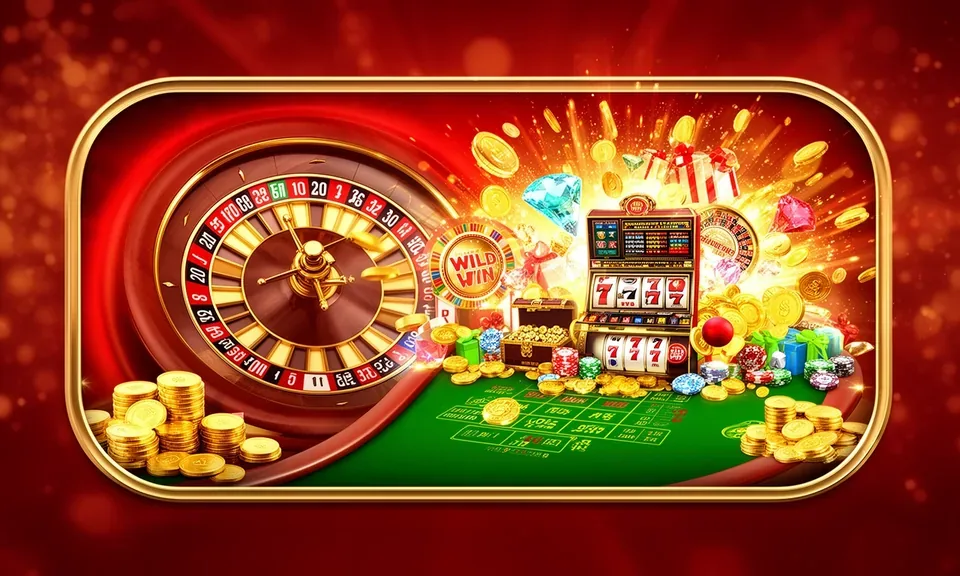 paus128 What We Offer in Live Blackjack Elite